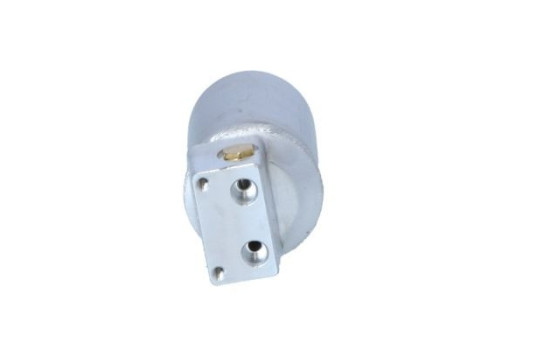Filtre déshydratant, climatisation 33138 NRF, Image 2