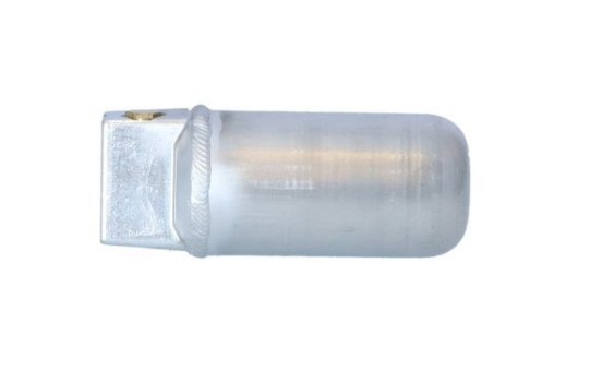 Filtre déshydratant, climatisation 33138 NRF, Image 3