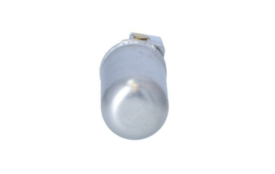 Filtre déshydratant, climatisation 33138 NRF, Image 4