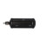 Filtre déshydratant, climatisation 33140 NRF