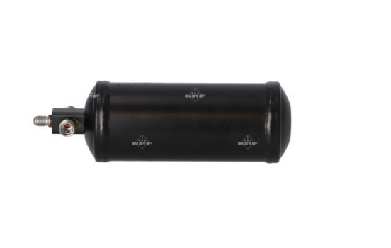 Filtre déshydratant, climatisation 33140 NRF