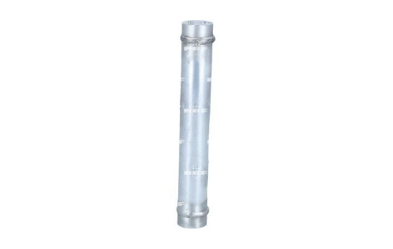 Filtre déshydratant, climatisation 33141 NRF, Image 4