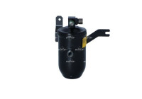 Filtre déshydratant, climatisation 33145 NRF