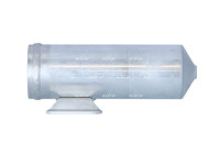 Filtre déshydratant, climatisation 33151 NRF
