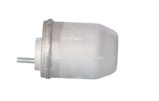 Filtre déshydratant, climatisation 33156 NRF