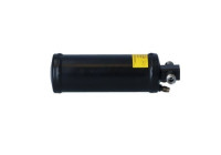 Filtre déshydratant, climatisation 33160 NRF
