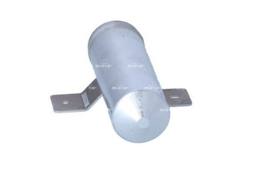 Filtre déshydratant, climatisation 33162 NRF, Image 2