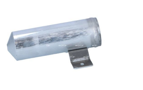 Filtre déshydratant, climatisation 33162 NRF, Image 3