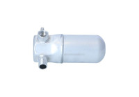 Filtre déshydratant, climatisation 33175 NRF