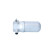 Filtre déshydratant, climatisation 33175 NRF