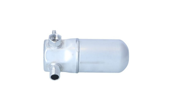 Filtre déshydratant, climatisation 33175 NRF