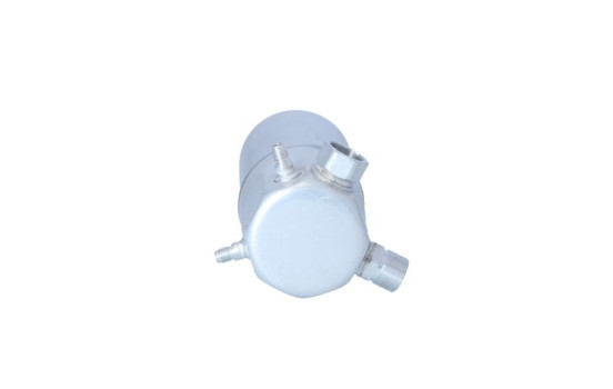 Filtre déshydratant, climatisation 33175 NRF, Image 4