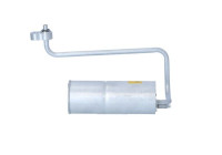 Filtre déshydratant, climatisation 33203 NRF