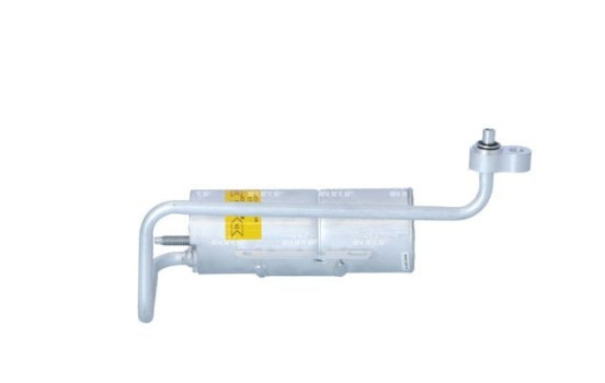 Filtre déshydratant, climatisation 33203 NRF, Image 3
