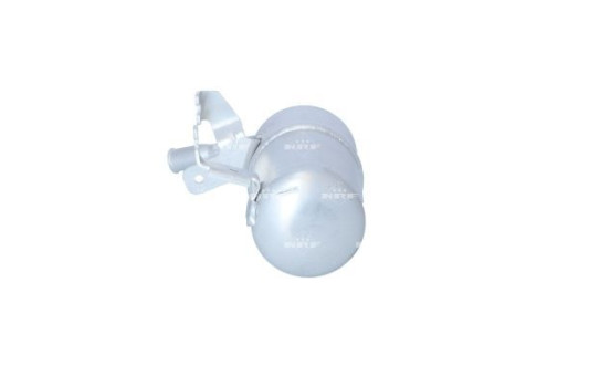 Filtre déshydratant, climatisation 33218 NRF, Image 2