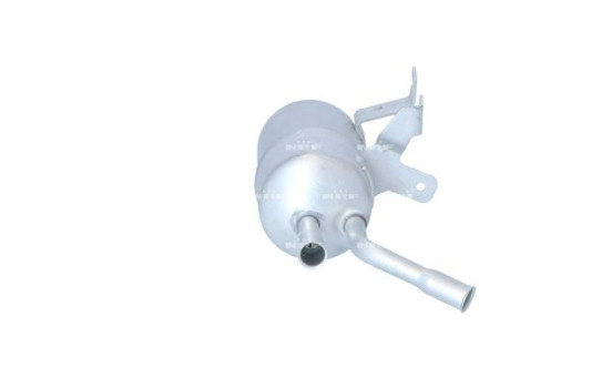 Filtre déshydratant, climatisation 33218 NRF, Image 4