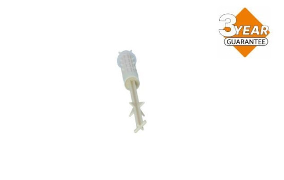 Filtre déshydratant, climatisation 33223 NRF, Image 3