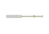 Filtre déshydratant, climatisation 33223 NRF