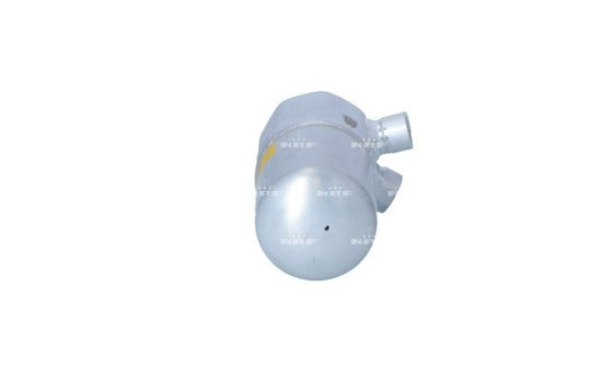 Filtre déshydratant, climatisation 33236 NRF, Image 4