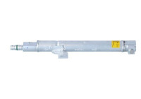 Filtre déshydratant, climatisation 33281 NRF