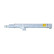 Filtre déshydratant, climatisation 33281 NRF