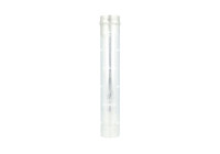 Filtre déshydratant, climatisation 33284 NRF