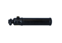 Filtre déshydratant, climatisation 33294 NRF