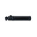 Filtre déshydratant, climatisation 33294 NRF