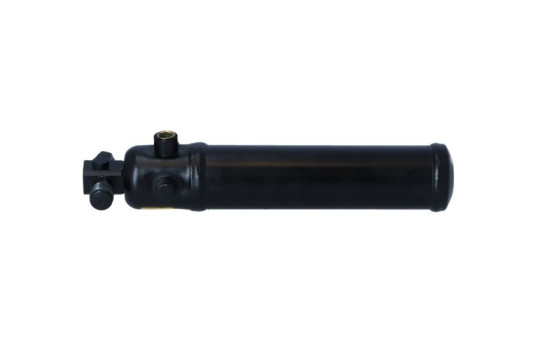 Filtre déshydratant, climatisation 33294 NRF