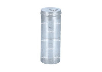 Filtre déshydratant, climatisation 33296 NRF