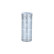 Filtre déshydratant, climatisation 33296 NRF