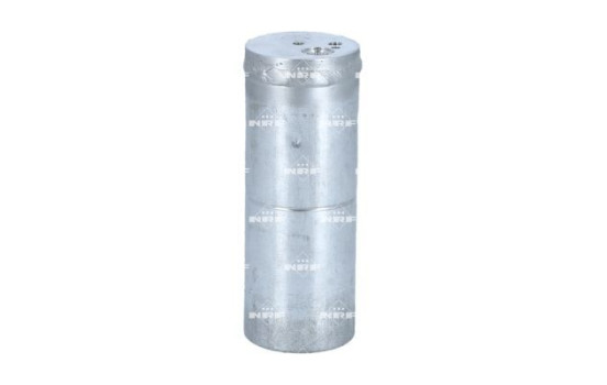 Filtre déshydratant, climatisation 33296 NRF