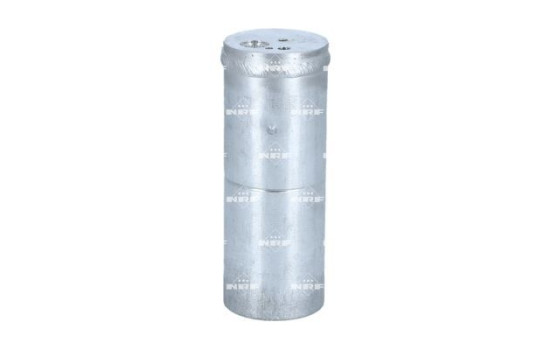 Filtre déshydratant, climatisation 33296 NRF, Image 2
