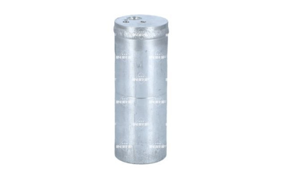 Filtre déshydratant, climatisation 33296 NRF, Image 3
