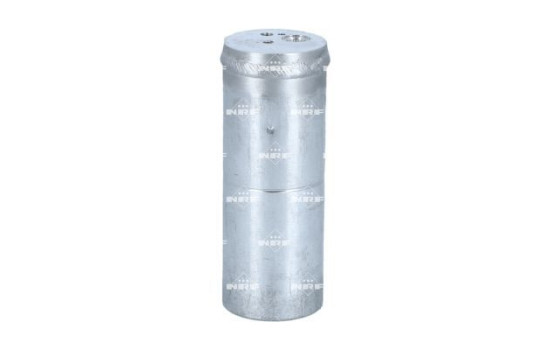 Filtre déshydratant, climatisation 33296 NRF, Image 4