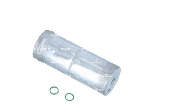 Filtre déshydratant, climatisation 33296 NRF, Image 7