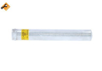 Filtre déshydratant, climatisation 33304 NRF