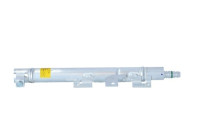 Filtre déshydratant, climatisation 33305 NRF