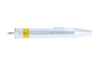 Filtre déshydratant, climatisation 33306 NRF