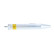 Filtre déshydratant, climatisation 33306 NRF
