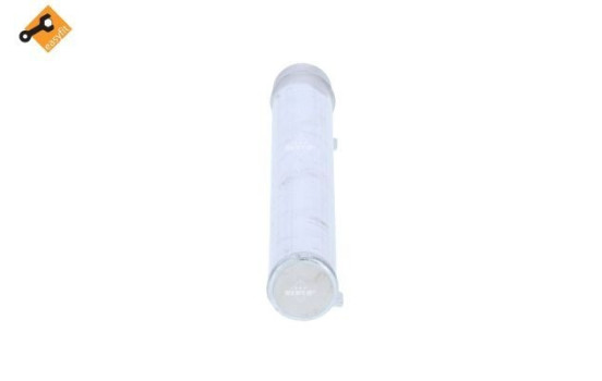 Filtre déshydratant, climatisation 33308 NRF, Image 2