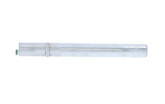 Filtre déshydratant, climatisation 33310 NRF