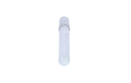 Filtre déshydratant, climatisation 33310 NRF, Image 2