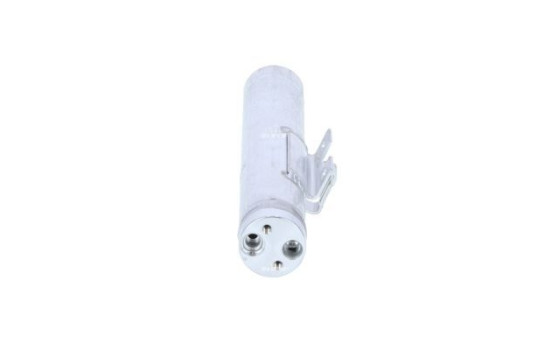 Filtre déshydratant, climatisation 33314 NRF