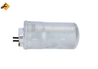 Filtre déshydratant, climatisation 33318 NRF