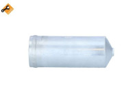 Filtre déshydratant, climatisation 33320 NRF