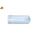 Filtre déshydratant, climatisation 33320 NRF