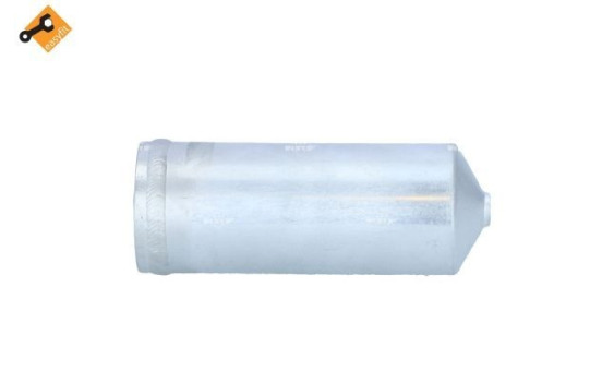 Filtre déshydratant, climatisation 33320 NRF