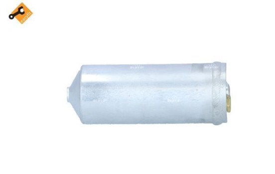 Filtre déshydratant, climatisation 33320 NRF, Image 3