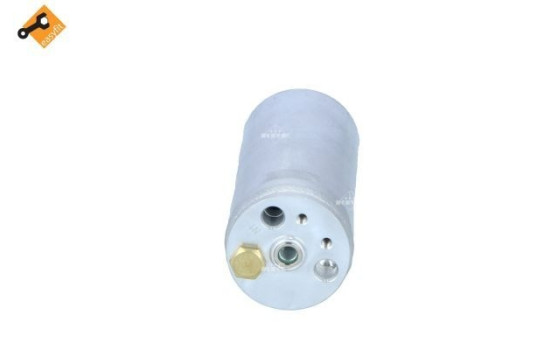 Filtre déshydratant, climatisation 33320 NRF, Image 4